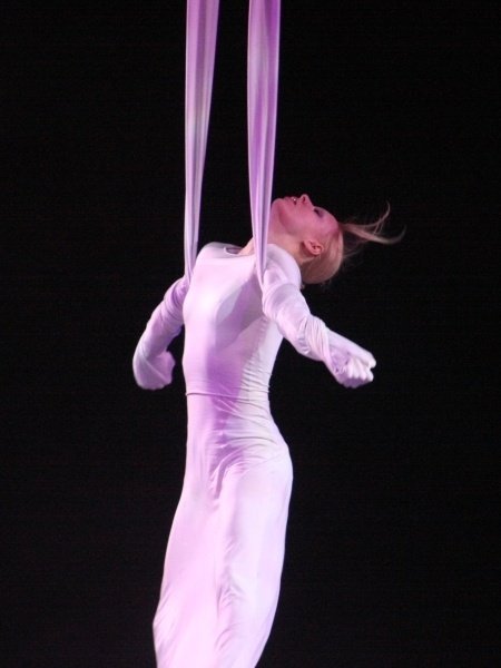 Turnkunst08  034.jpg